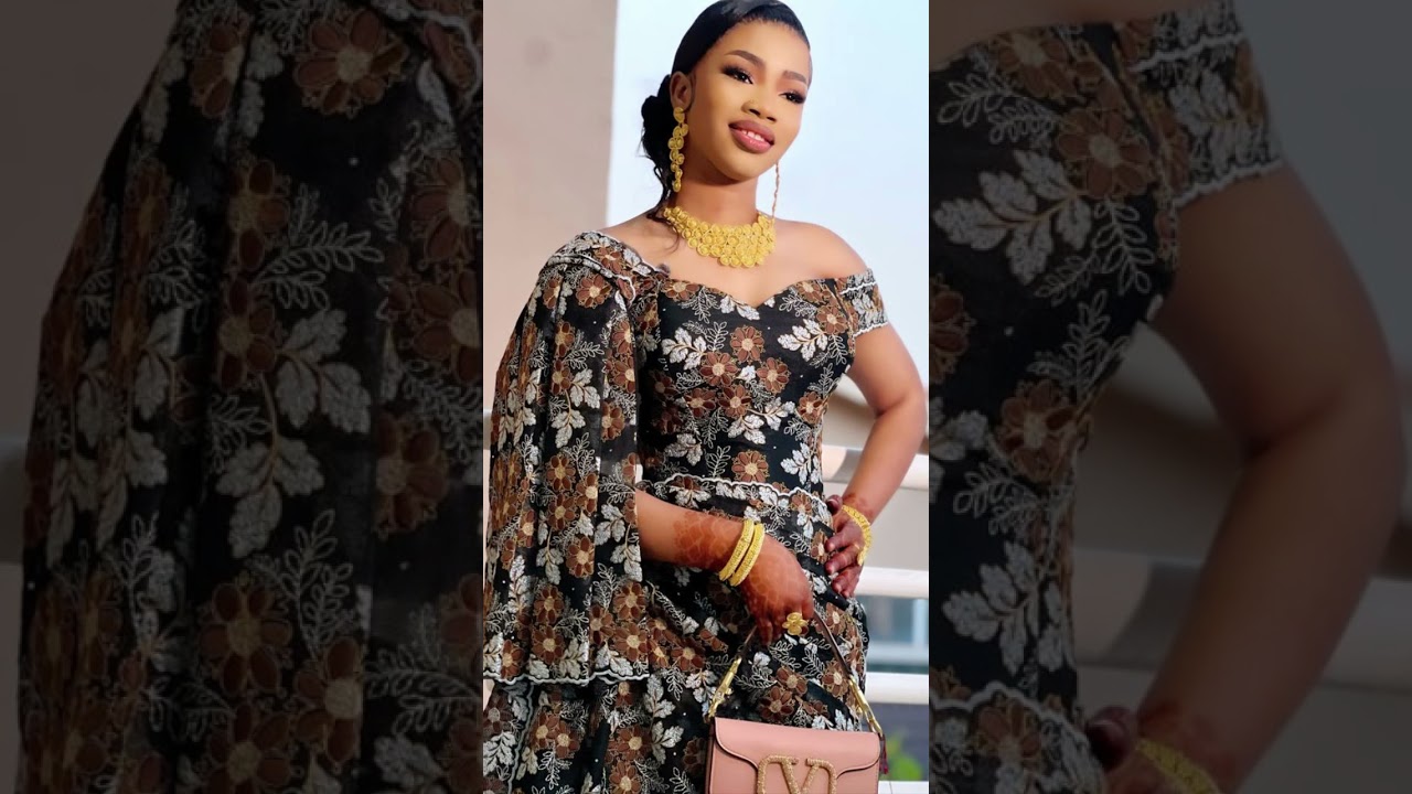 NIAFO SARRE WOUNDE NDAOU CD2