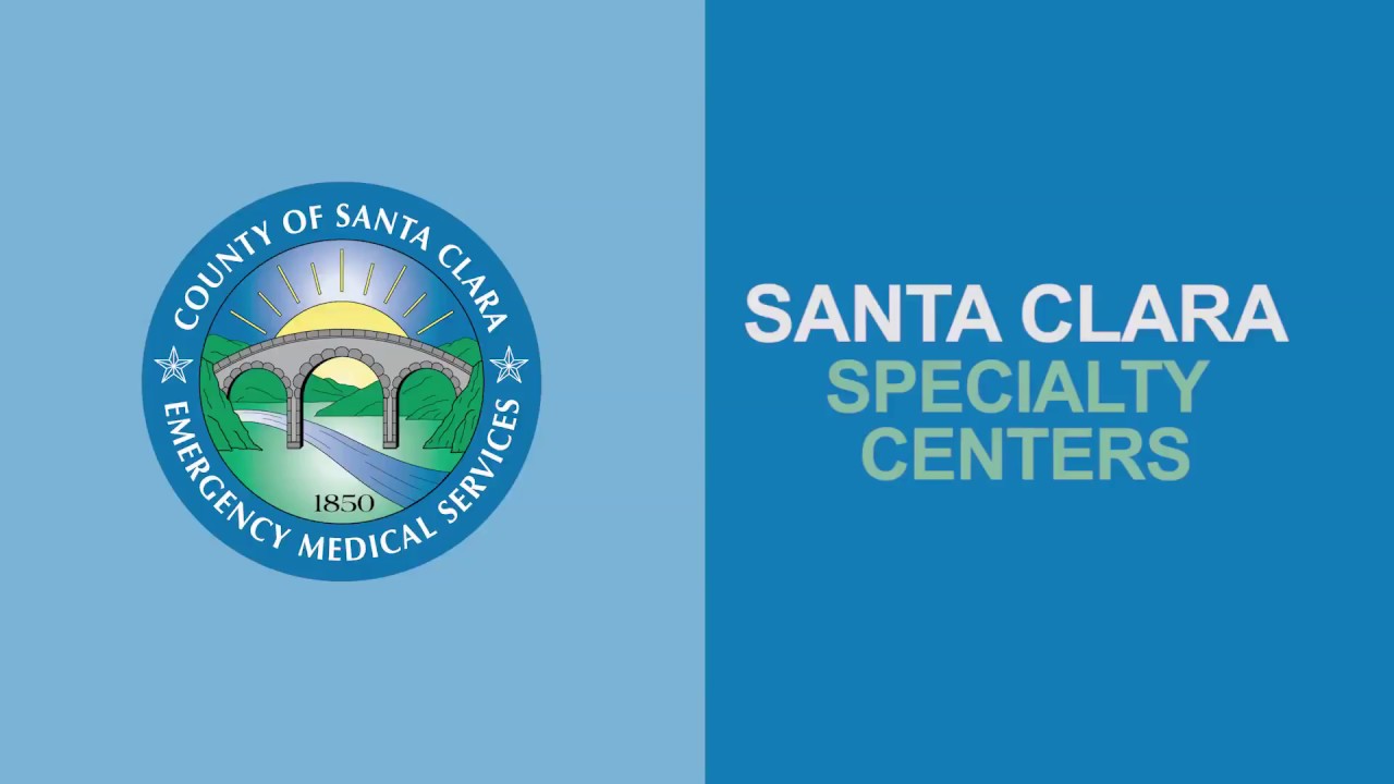 Specialty Centers