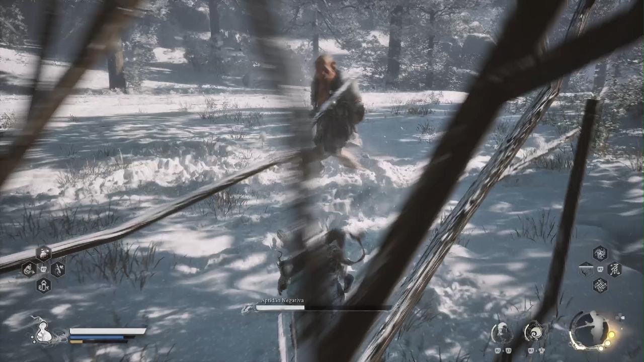 Black Myth: Wukong_20260202192155