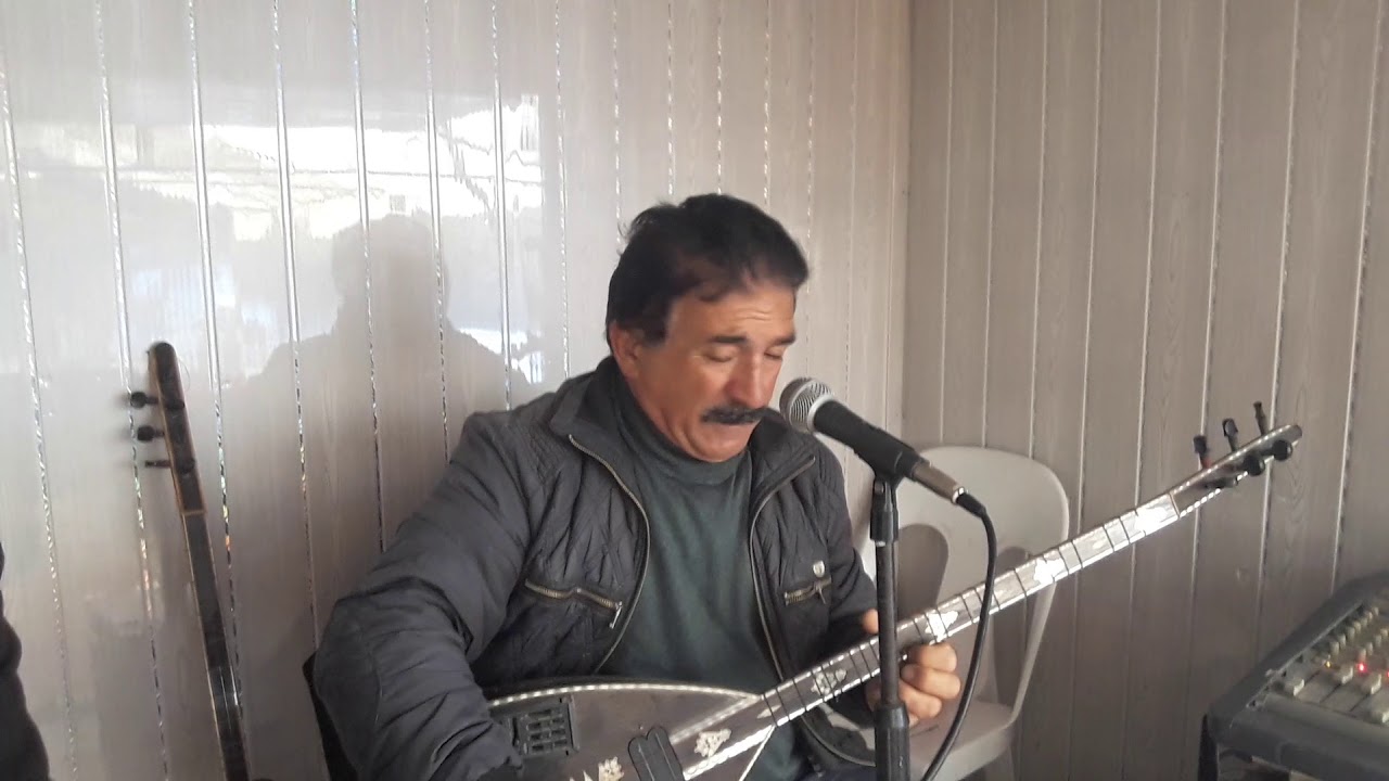 Dedim çoktur hangisi yanayim
