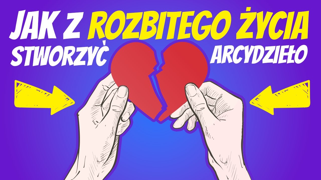 10 Zasad Spełnionego Życia