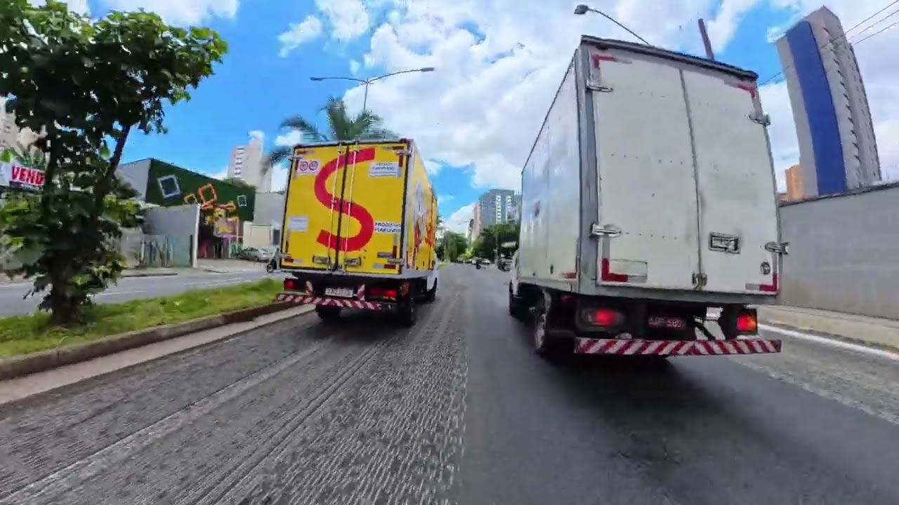 Bora passear de cbr 600 Deixe seu like  compartilhe 👉🏼siga  nossa página    #moto #motorcicle #meme 