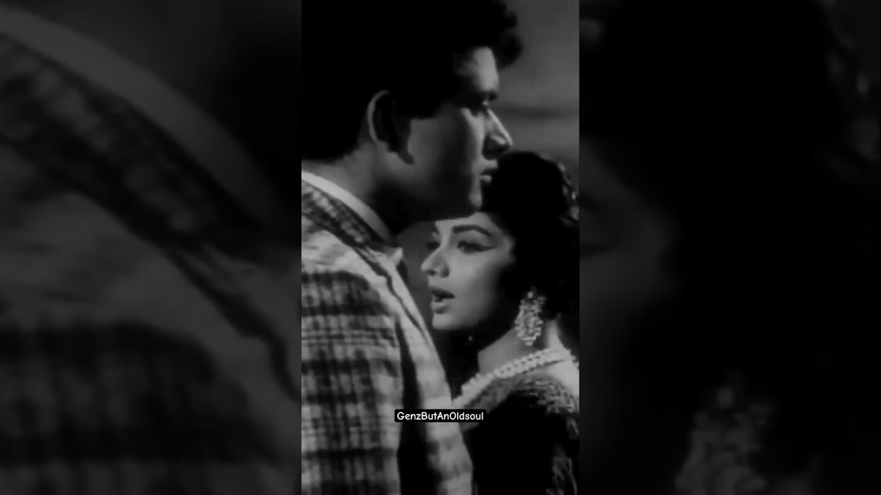 masterpiece🥰#shorts#LagJaGale#LataMangeshkar#OldBollywoodSongs #WohKaunThi #BollywoodOldSongs#love
