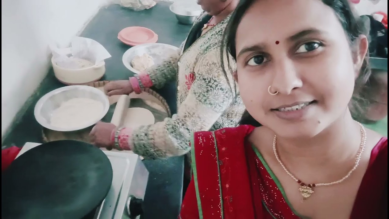 aalo baigan ka sabji, aaj ka diner, daily vlog, puja randhir vlogs🥰🥰