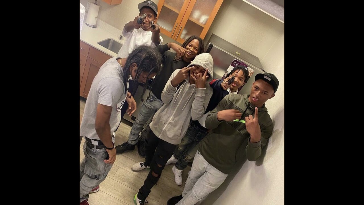 *SOLD* C2sumsicc Type Beat 