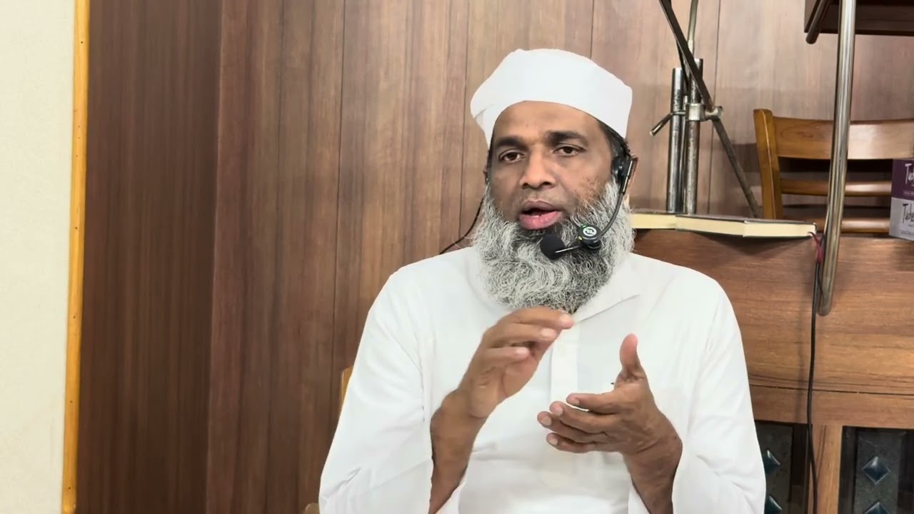 ജീവിതം ഒരു അവലോകനം #malayalam #bayan Anas Moulavi Najmi kannur #reels #ytshorts #shorts #love #new 