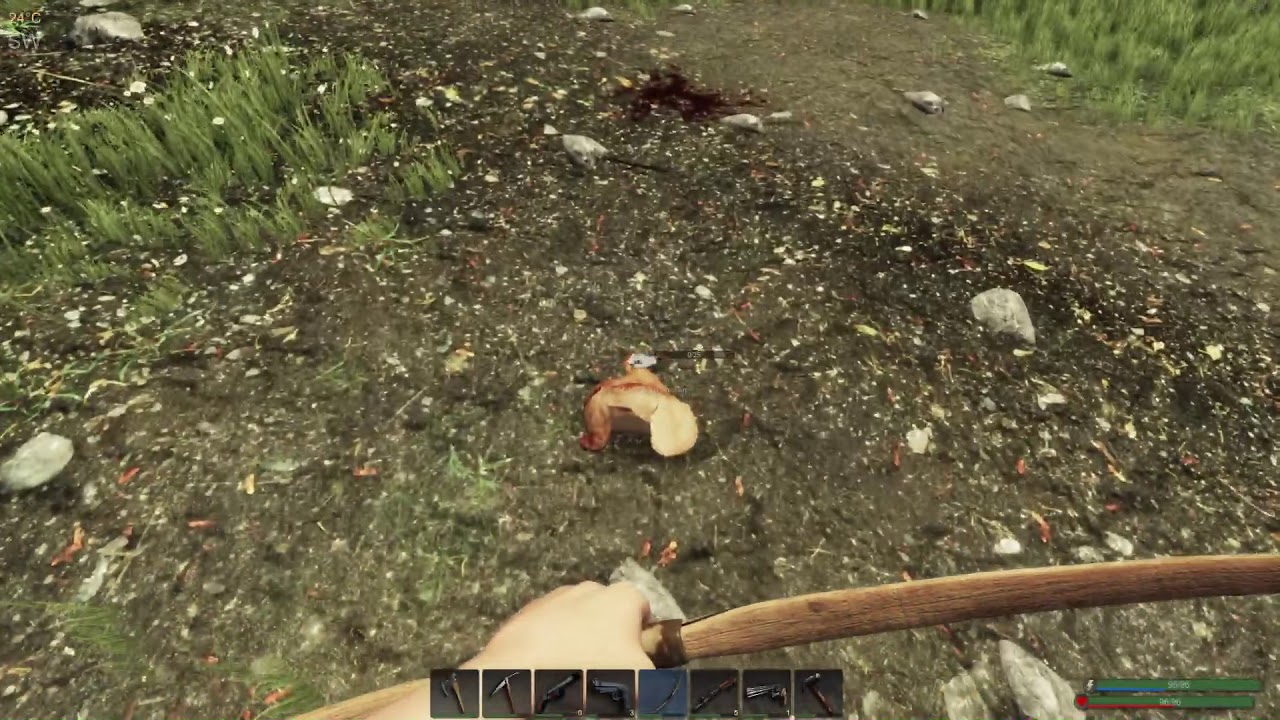 Subsistence - Raising Animals Guide. Get Level 10 Chickens!