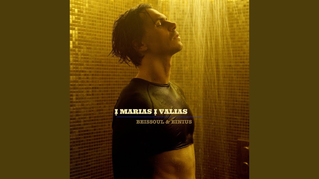 Į marias Į valias