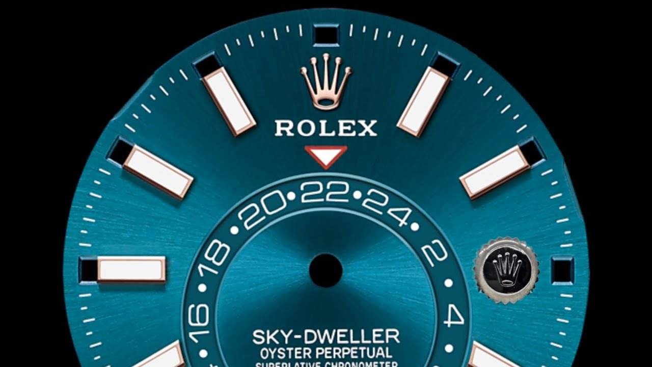 Make your own Samsung Galaxy Watch Face