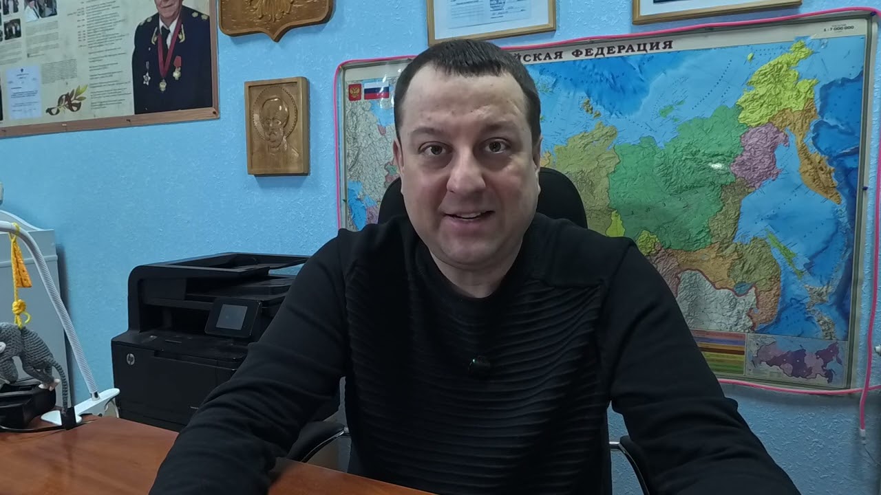 РИСК СПИСАНИЯ ДЕНЕЖНЫХ СРЕДСТВ СО СЧЕТОВ В БАНКЕ ПОСЛЕ ЗАВЕРШЕНИЯ ПРОЦЕДУР БАНКРОТСТВА. ССУДНЫЙ СЧЕТ