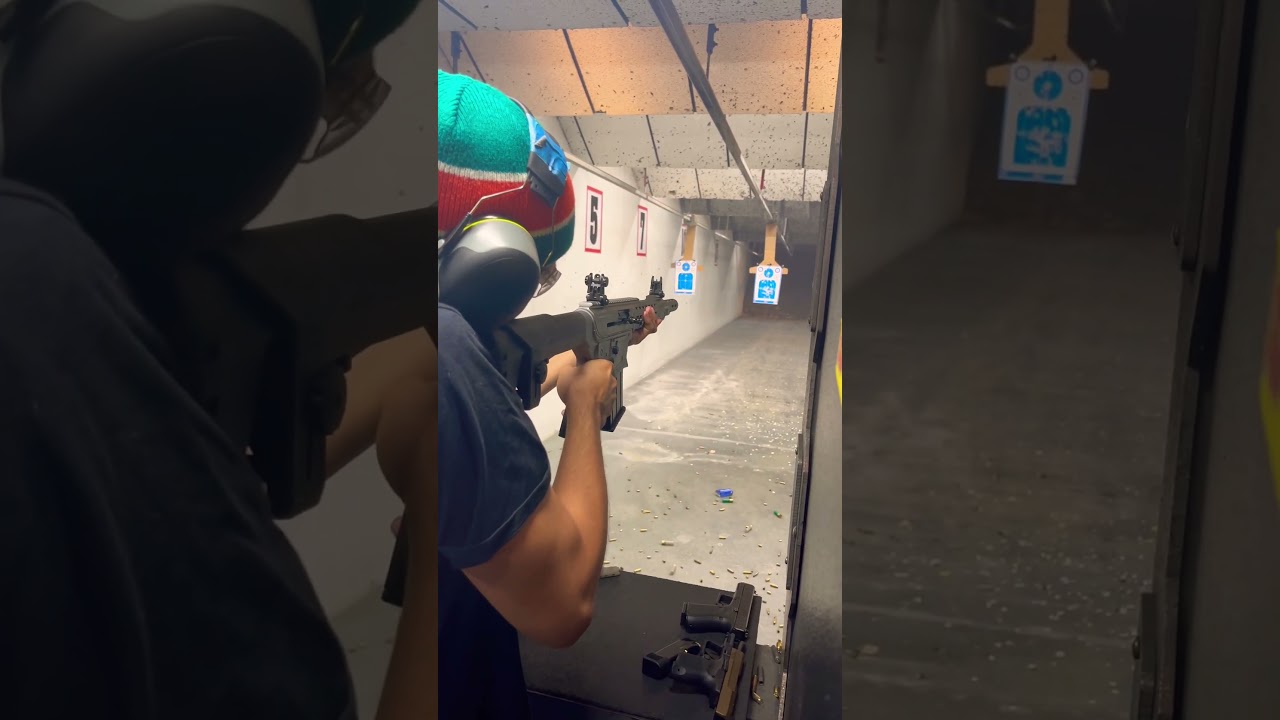 G-Force GF25 12 Guage Review ! 🪖💥  #fypシ #viral #shotgun #safe #youtubeshorts #shorts #guns #love