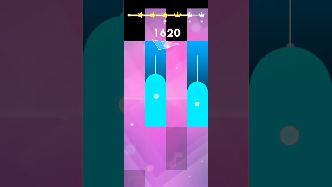 playing