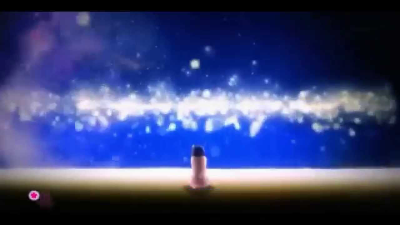 【MAD】只想與你一起