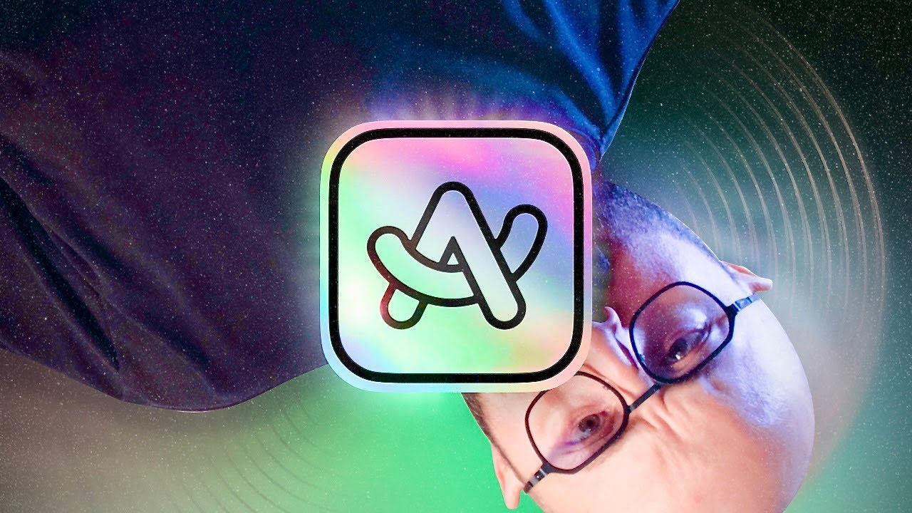 Comment Arc a retourné le Web ?