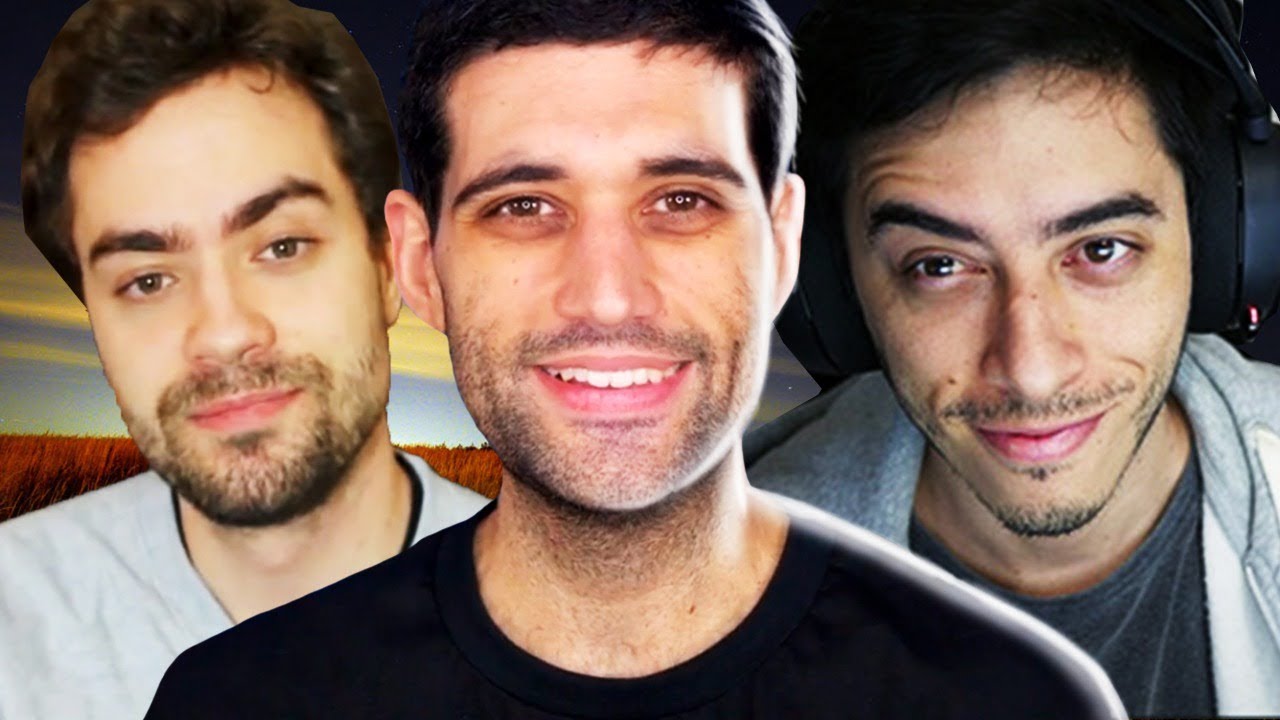 DAVY JONES, FUNKY e PATRIOTA fazendo BAGUNCINHA no mapa novo de PUBG
