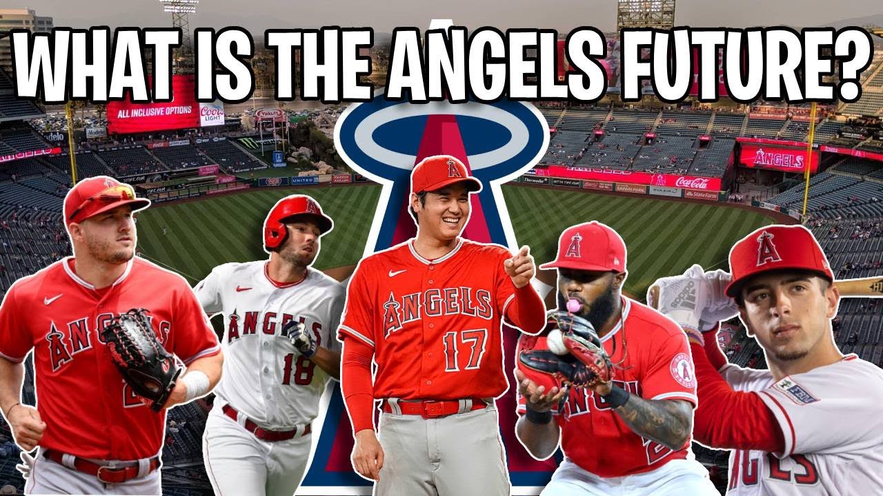 The Failed Experiment Of The 2023 MLB Season