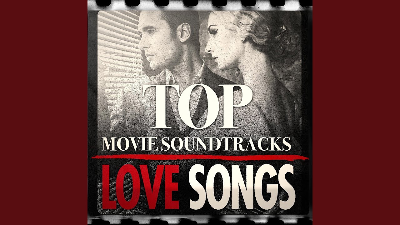 Love Me Like You Do (From 