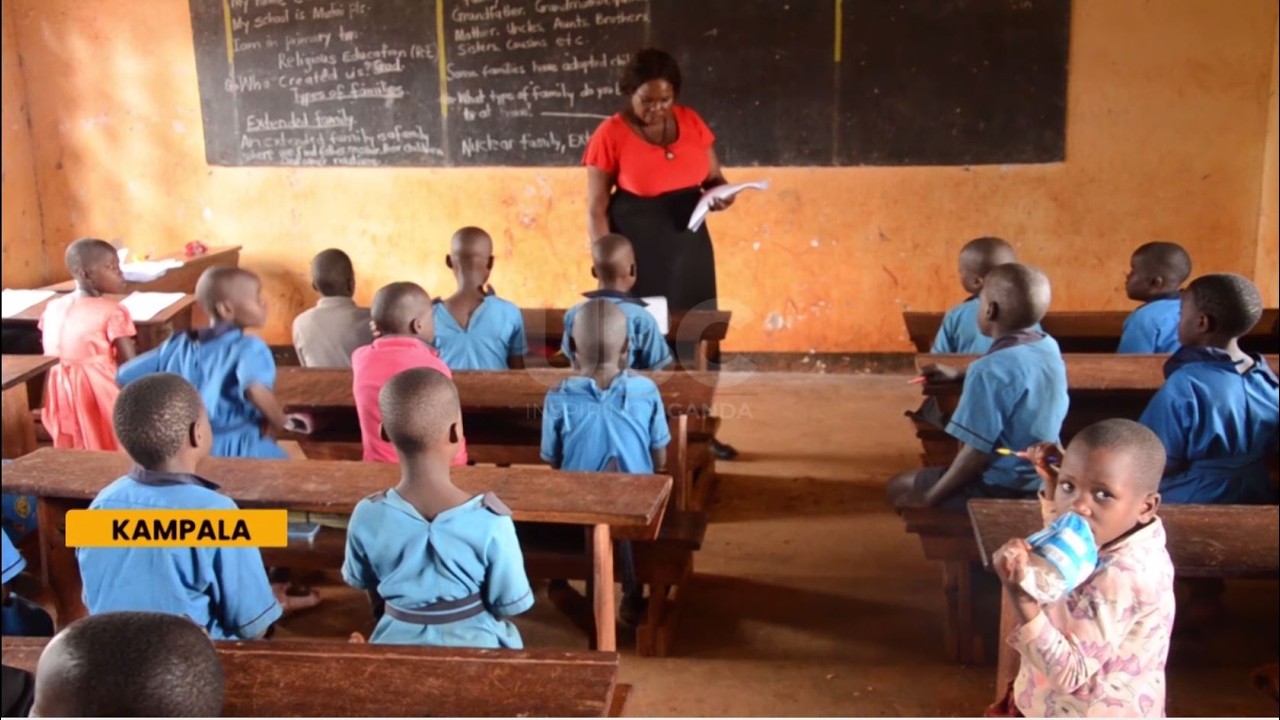 School Dropout Rates Rise: Educationists Cite High Enrollment & Poor Learning Conditions