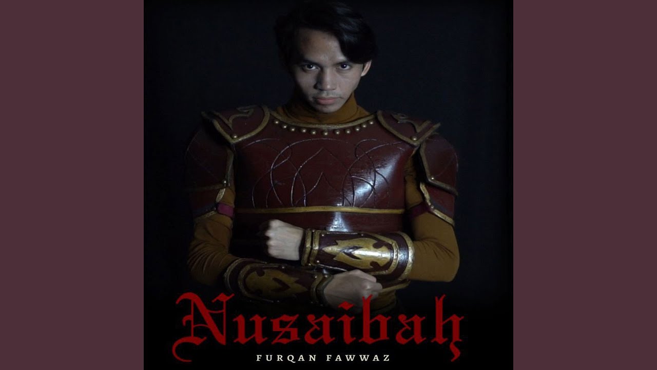 Nusaibah
