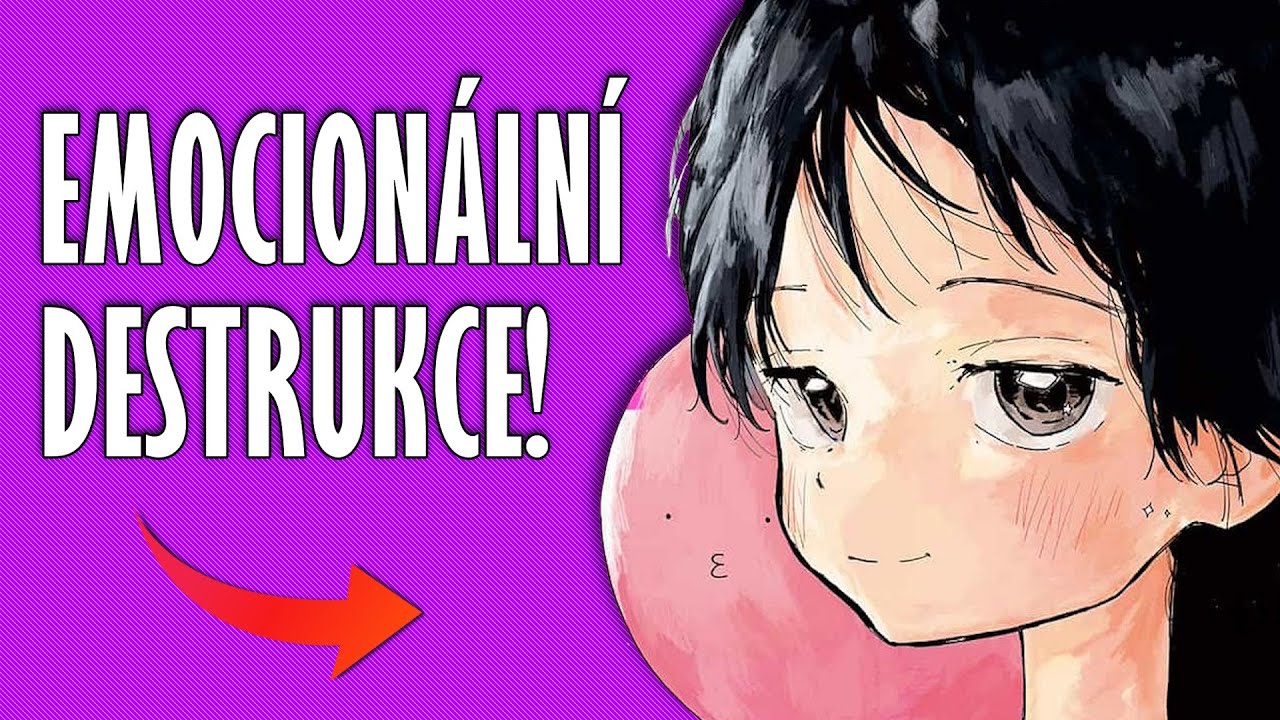 ​@Meon představuje: TAKOPÍHO PRVOTNÍ HŘÍCH
