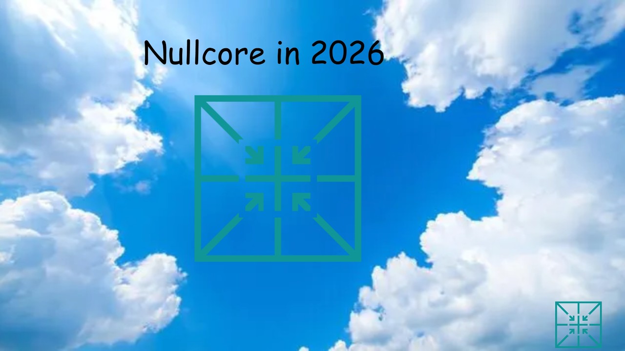 [TF2] Nullcore in 2026