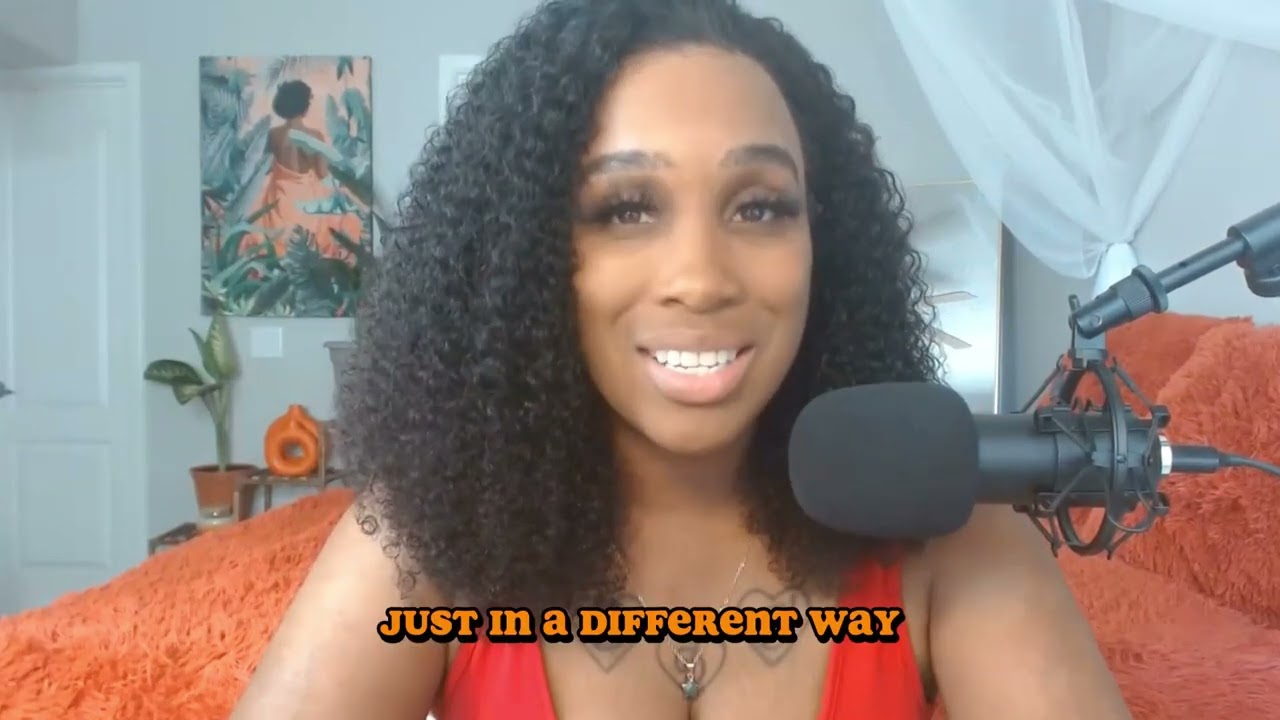Polyamory 101: Exploring the Art of Loving Unapologetically