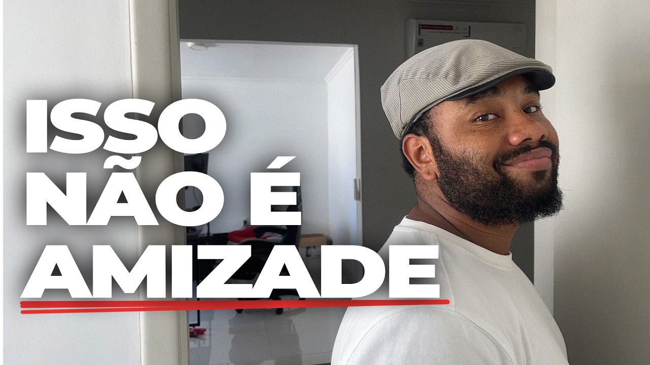 Eu não quero ser teu mestre (e nem teu pupilo)