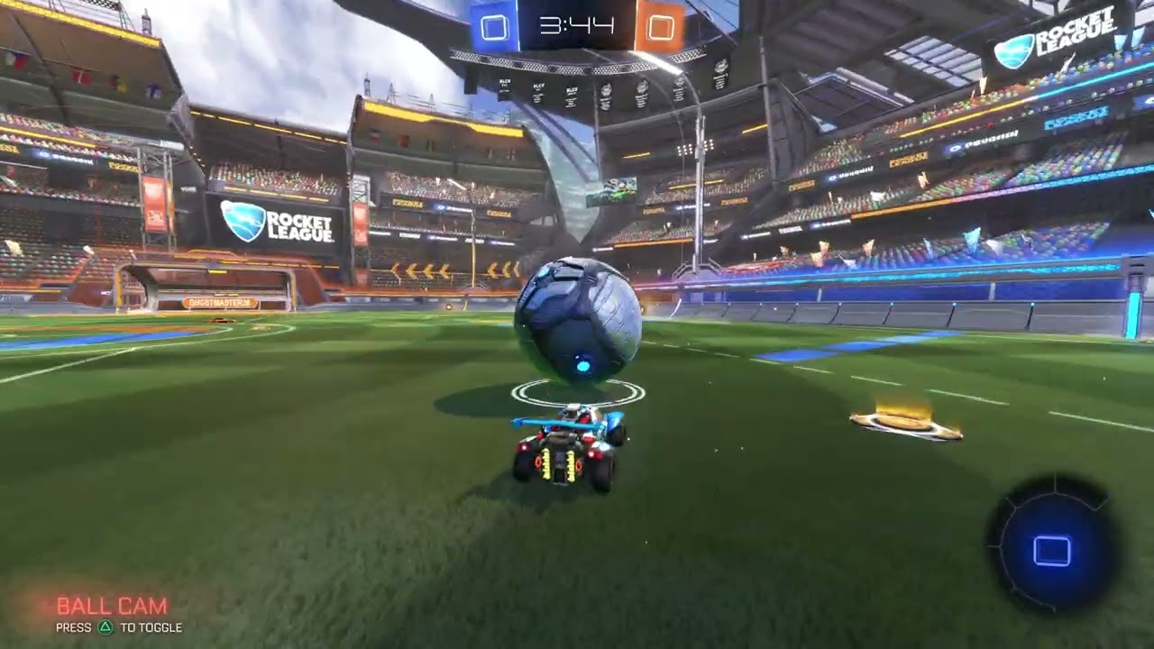 Rocket League_20260201212647