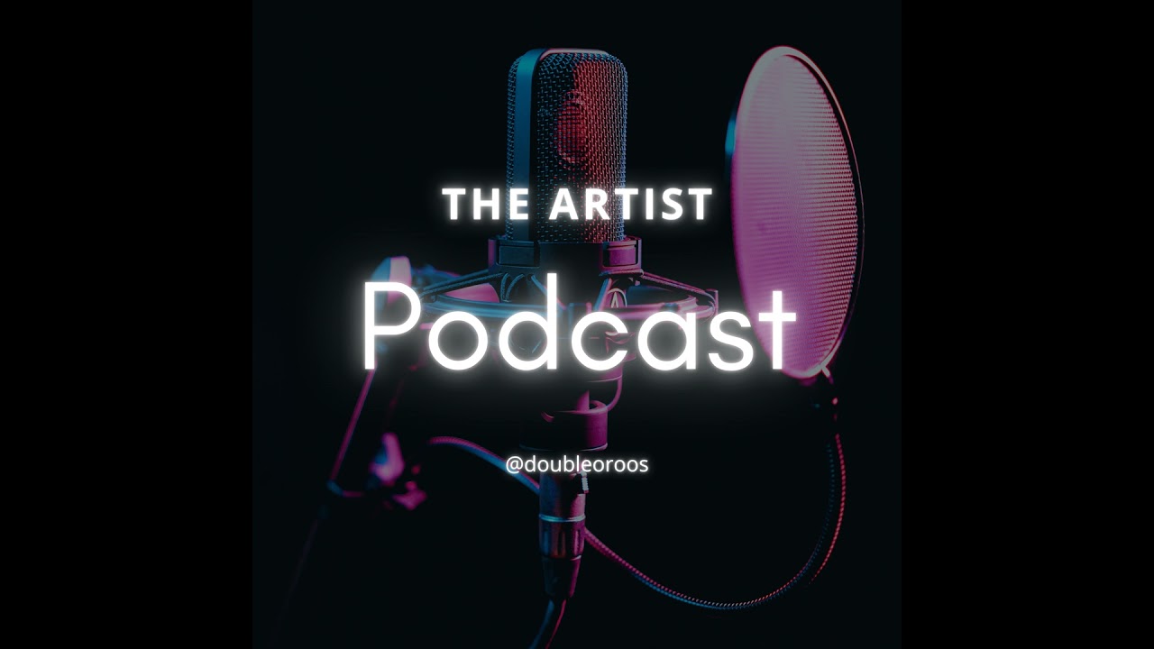 Episode 8 — Exhibitions: End Goal or Instrument?