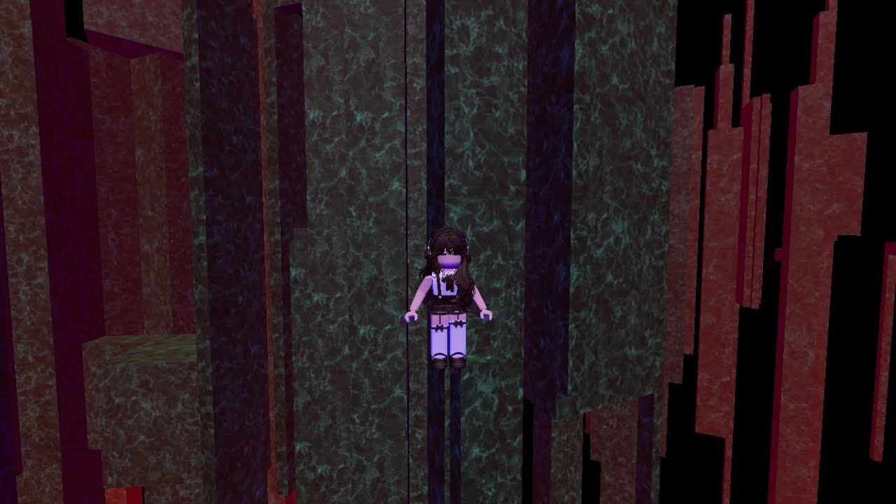 [TIER 16] Comatose Progress 1