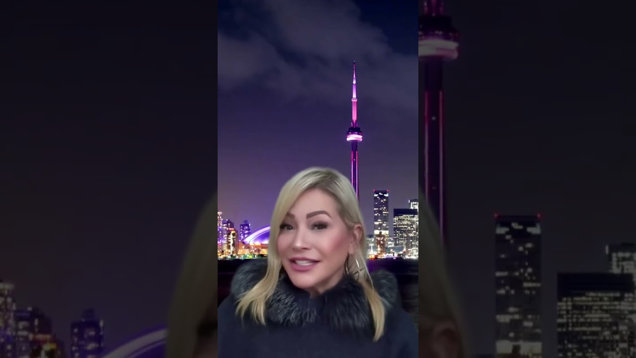 December 2025 Toronto Housing Market: The Reality Sellers Need to Understand