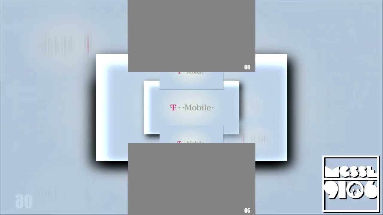 (RQ) YTPMV T Mobile Logo Scan ^2