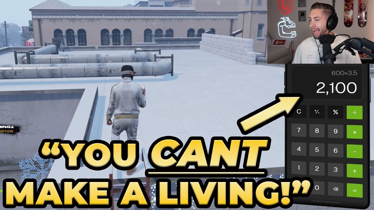 K на Twitch: Не нравится GTA и стриминг на Twitch против Kick | Prodigy RP 2.7