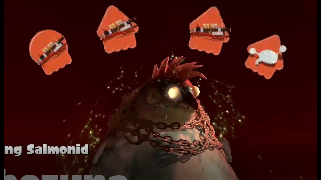 My Most Insane Cohozuna Fight