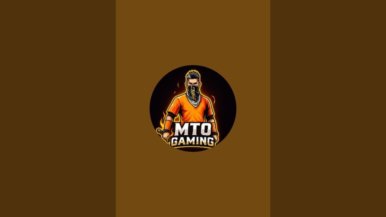 MTO Gaming is live