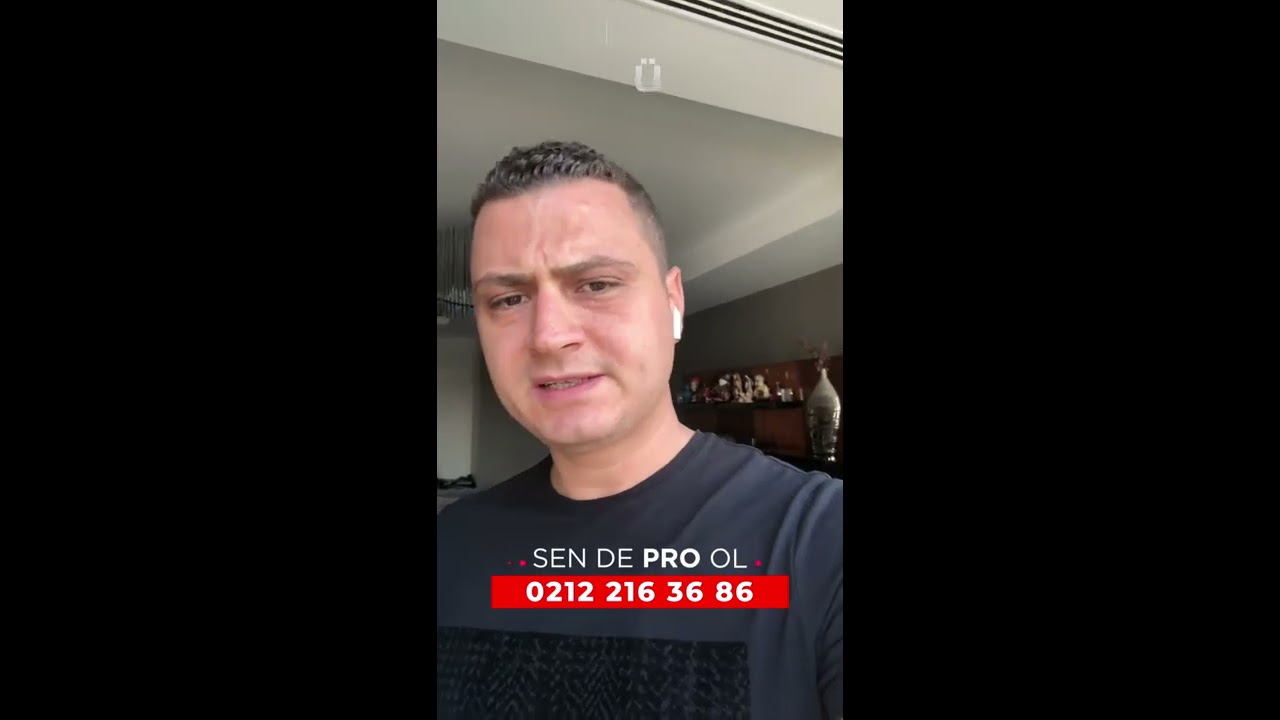 Remax Pro &Uuml;mit &Ccedil;akır