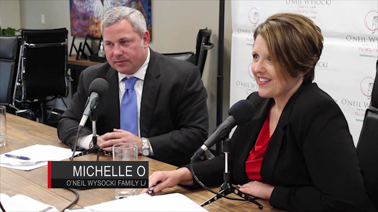 Contempt Litigation Webinar Part II: Contempt enforcement pleadings, affirmative and defensive