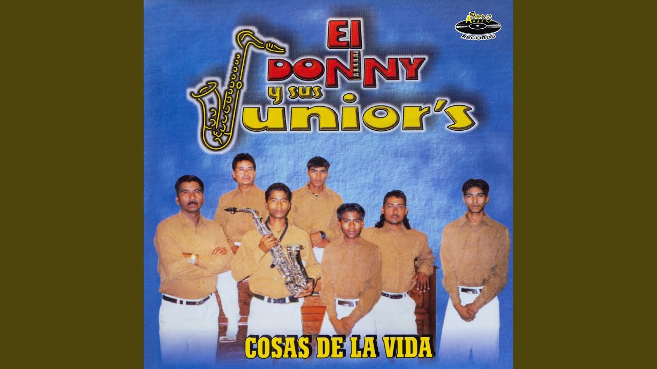 Limosna de un Hijo