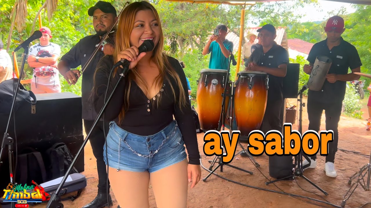 Agua de coco mix Luisito y su Chanchona