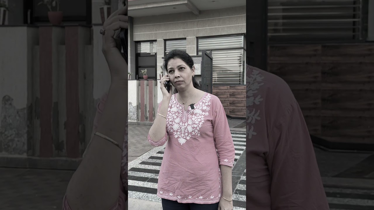 Every Indian Mom 😂 #shorts #funny #relatable #youtubeshorts