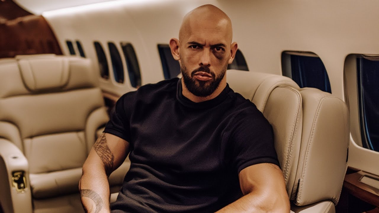 POR QUE O MALANDRO SE DÁ BEM E VOCE TODO CORRETO, NÃO? (2026 PEDRADA)