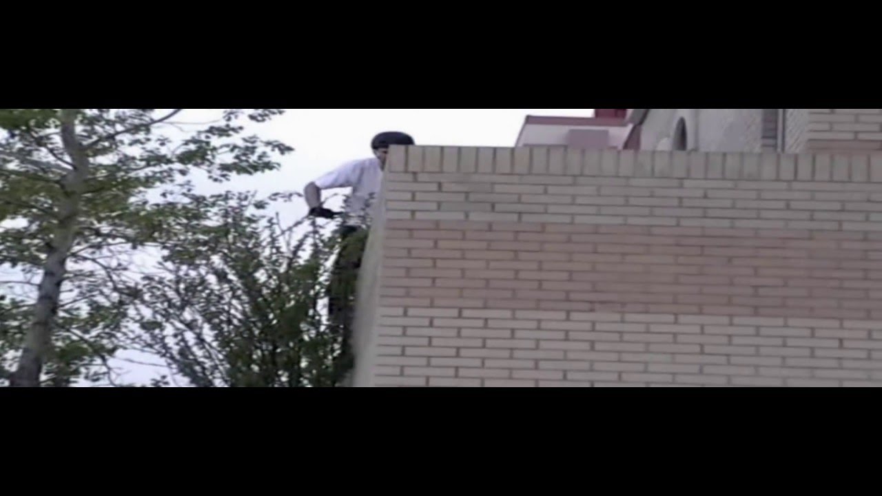 Crazy BMX  Tricks