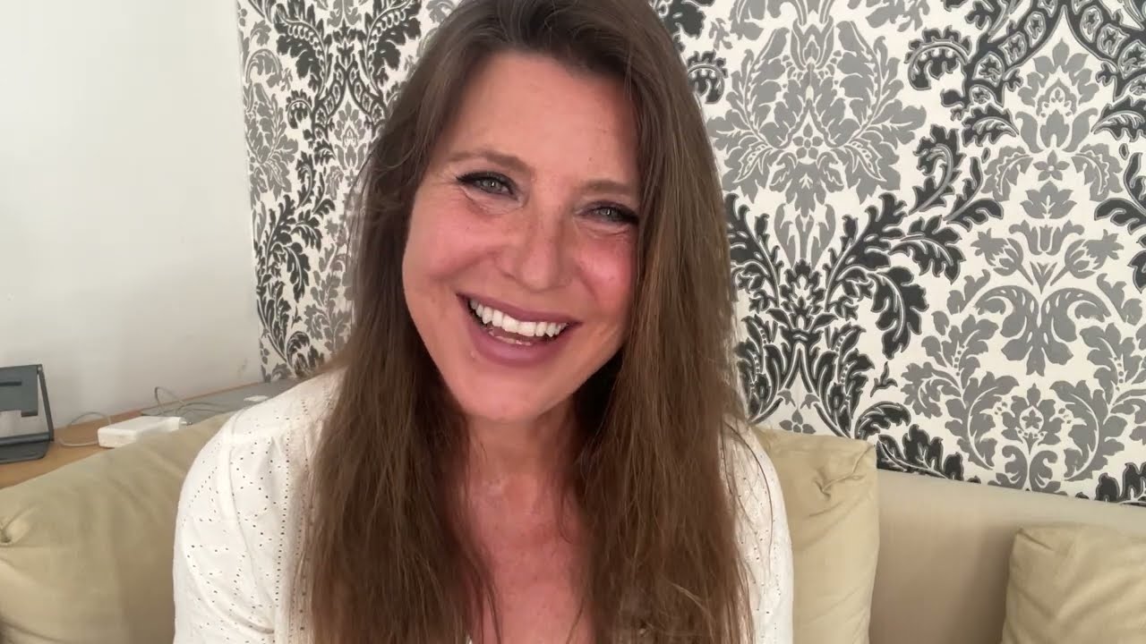Dating mit k-PTBS: Wie läuft es mit Richard & habe ich nen ‚totalen Mittelpunkts-Wahn‘? 