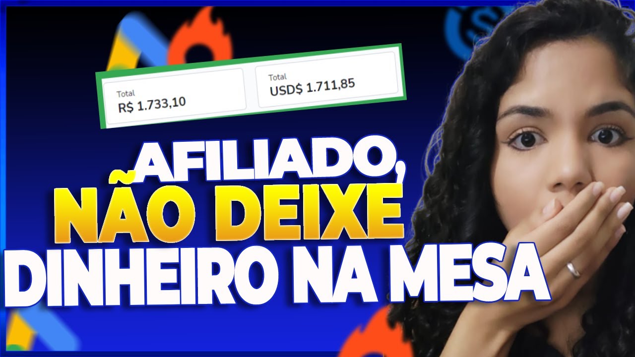 Como fazer RECUPERAÇÃO de boletos na Hotmart e Braip