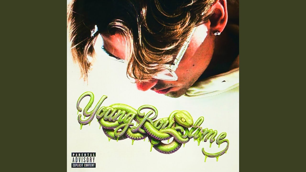 YBS