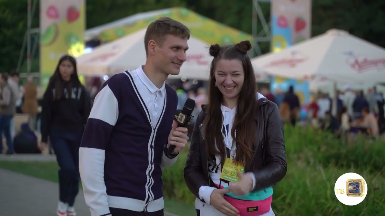 Налегке  #205 закрытие летних фестивалей. Осенний салон 2022