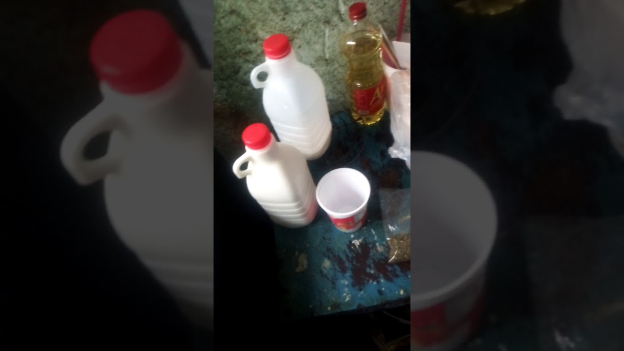 Leche canabica 1