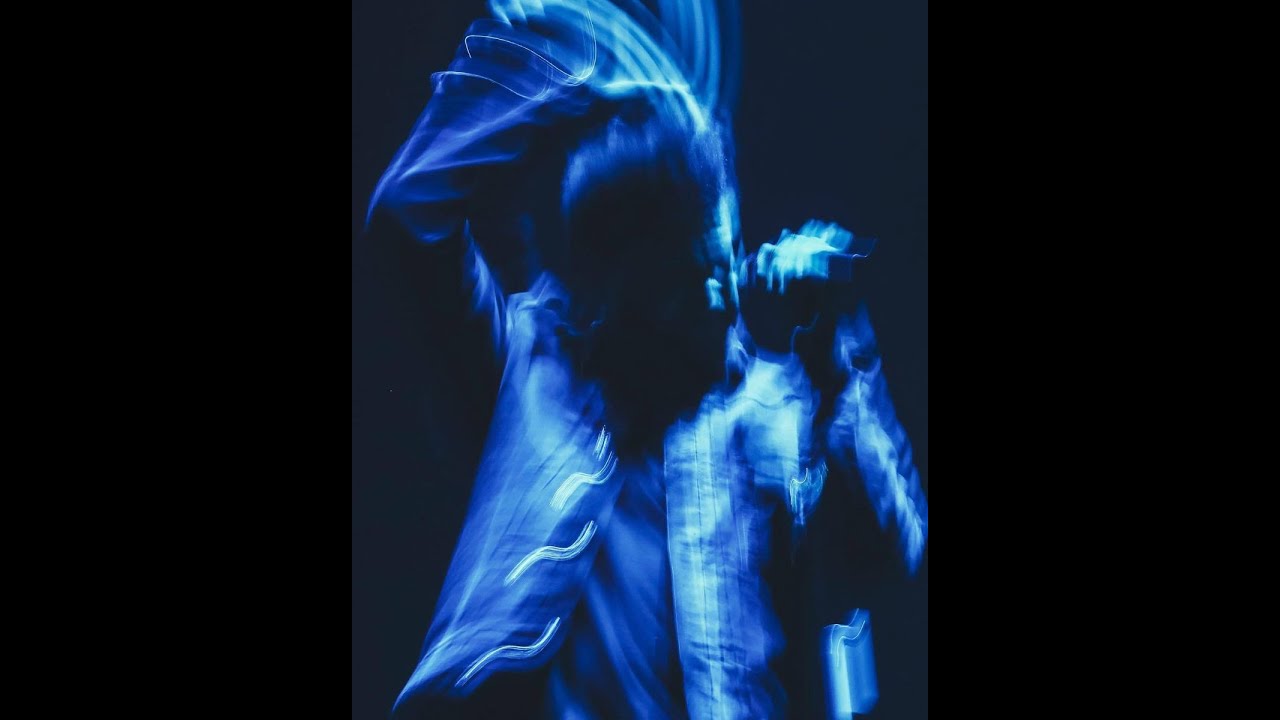 [FREE] THE WEEKND x PLAYBOI CARTI TYPE BEAT - 