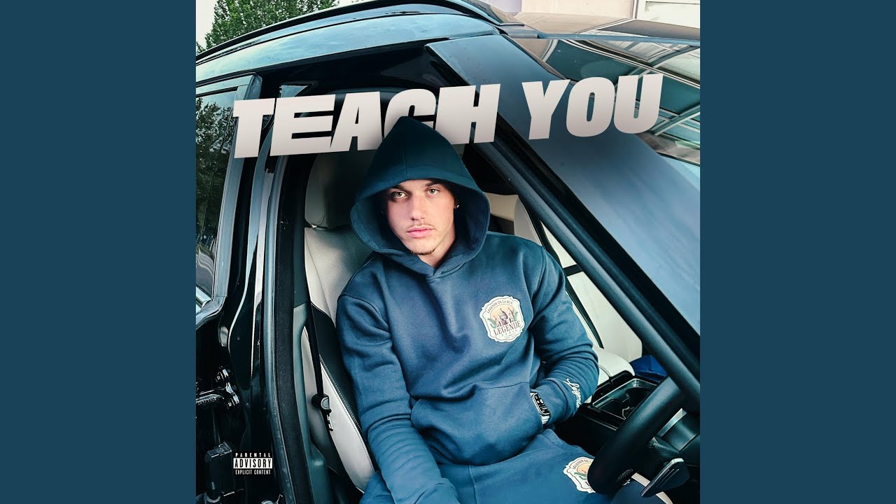 Teach You