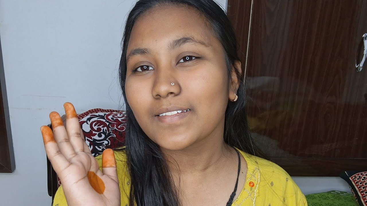 आज मैने First time सलवार सूट सिलवाये ✨️ ll Ankita ke Vlogs ❤️ 
